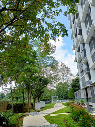 Eco Sanctuary (D23), Condominium #432659371